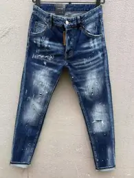 dsquared jeans pour homme s_1225abb